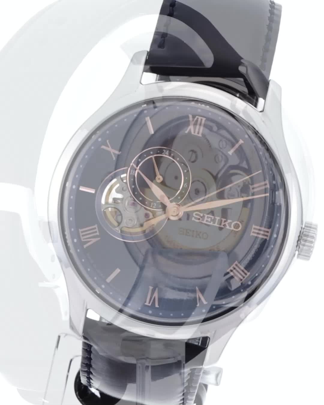 さとこ Satoko Oishi / strap (winter) | JURK shop tokyo